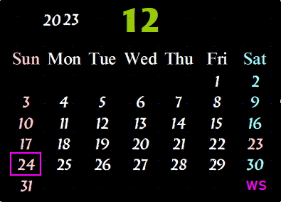 2024.02教室講座カレンダー