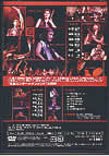 zi-Pang LIVE DVD VIDEO 2002