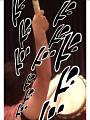 芸術の秋!!「太鼓漬け」1日で色々叩いてみよう!!