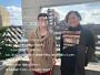 池田侑末×上芝匠ワークショップ&ミニライブ【叩いて、観て、太鼓三昧!!】