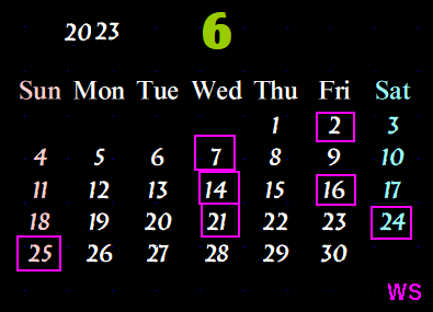 202302教室講座カレンダー