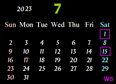 202302教室講座カレンダー