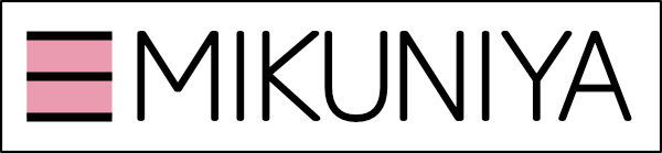 LOGO-MIKUNIYA