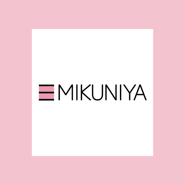 日付けマスキングテープ通販購入ページ MIKUNIYA